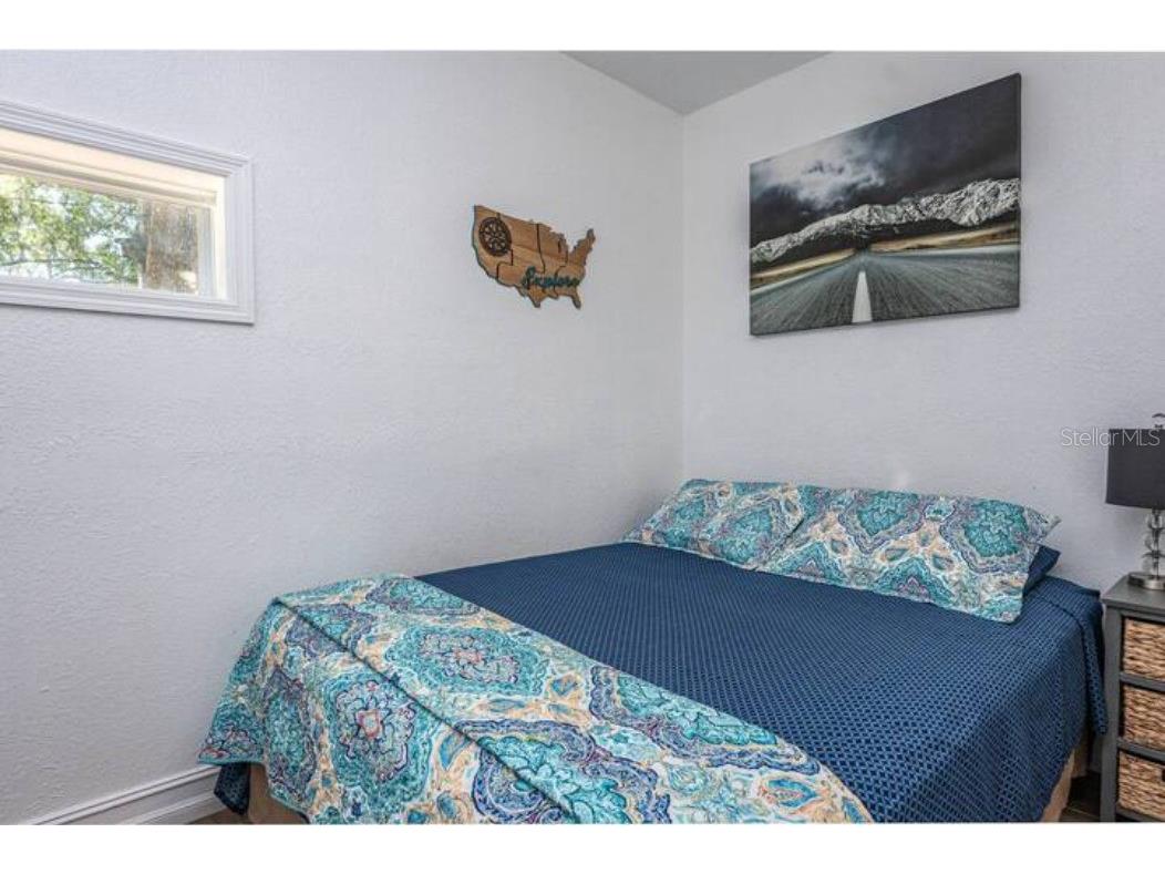  Orlando FL 32803 O6122579 image5