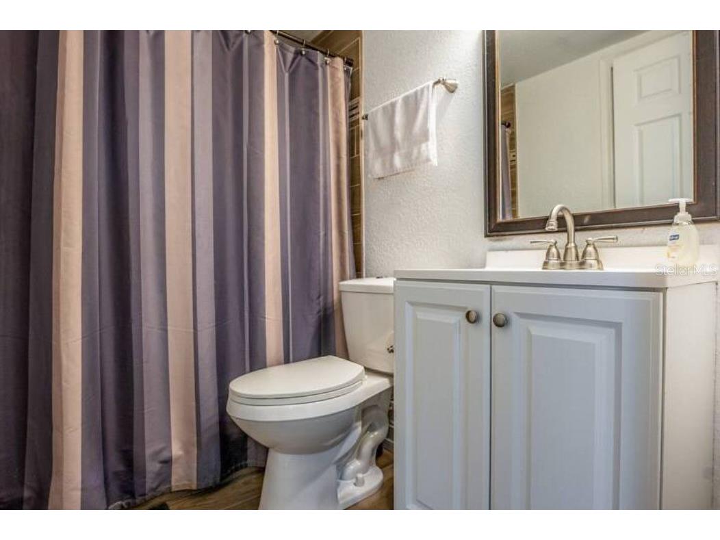  Orlando FL 32803 O6122579 image6