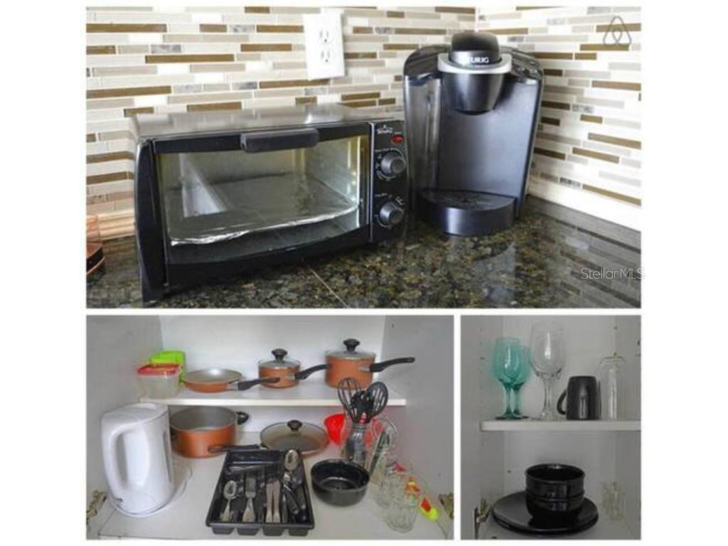  Orlando FL 32803 O6122579 image7