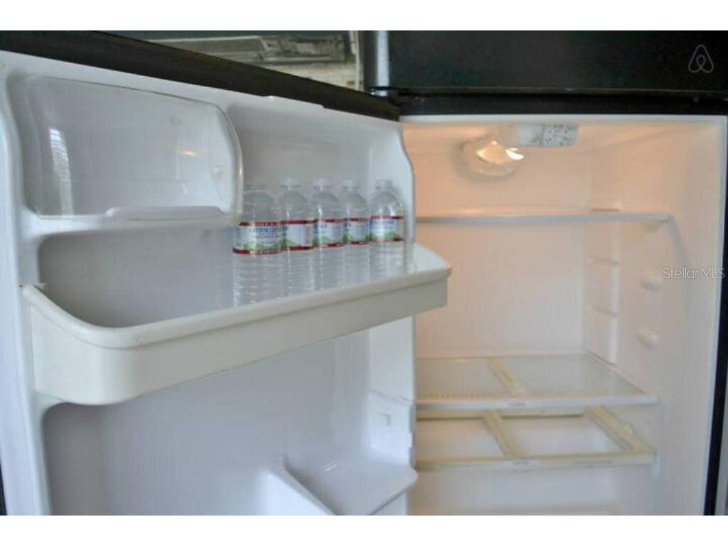  Orlando FL 32803 O6122579 image8