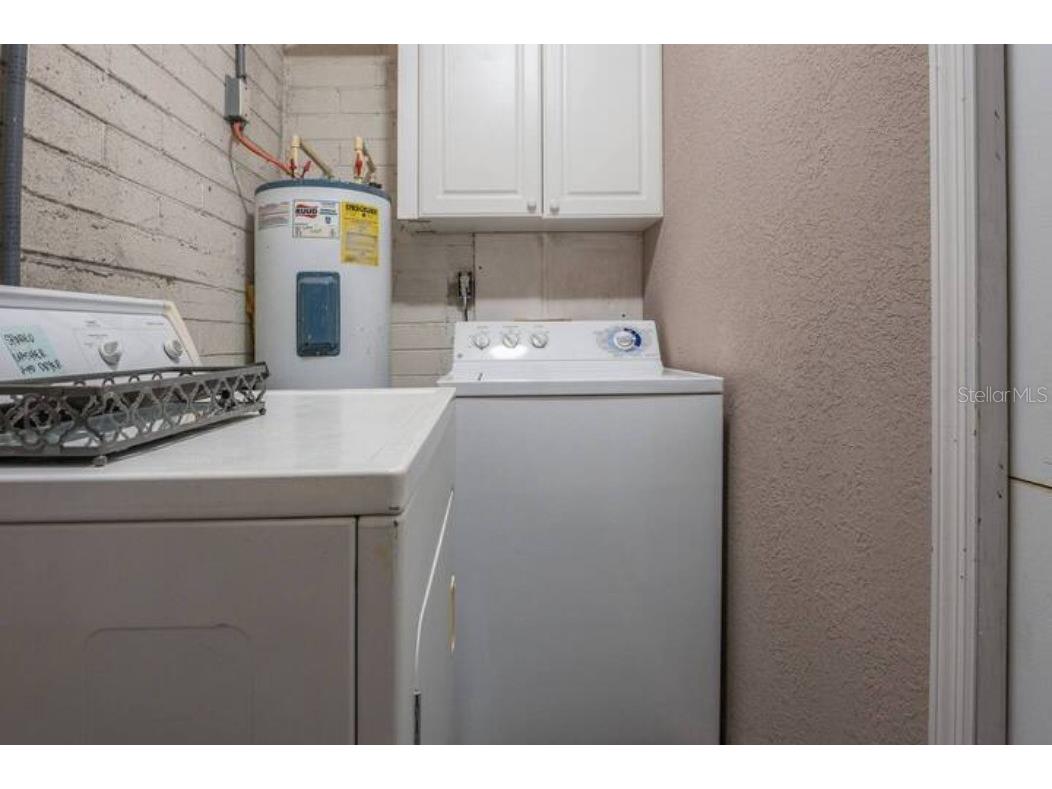  Orlando FL 32803 O6122579 image9