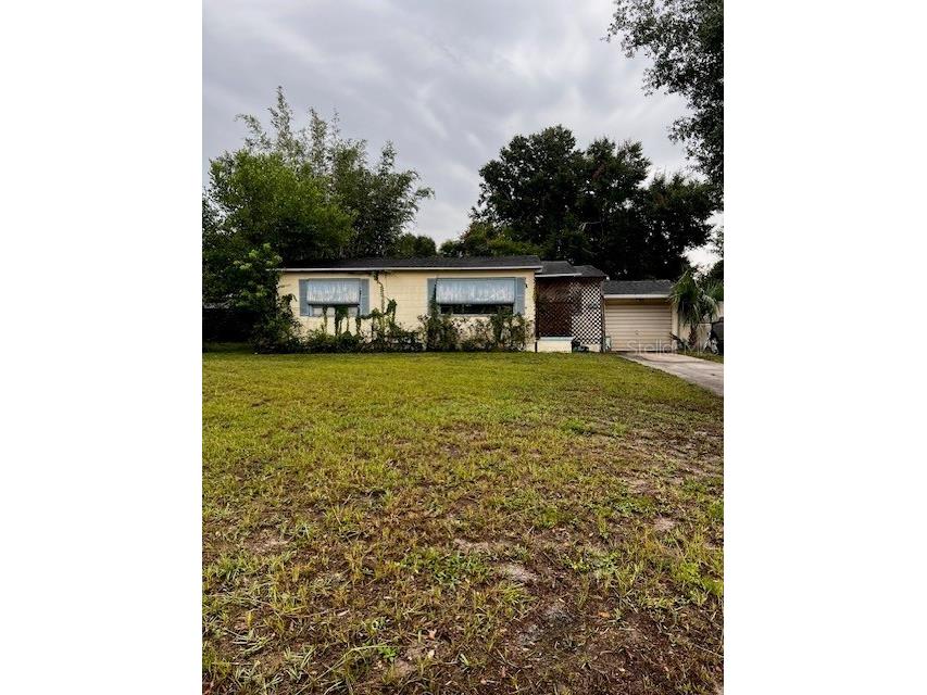  Orlando FL 32803 O6127789 image1