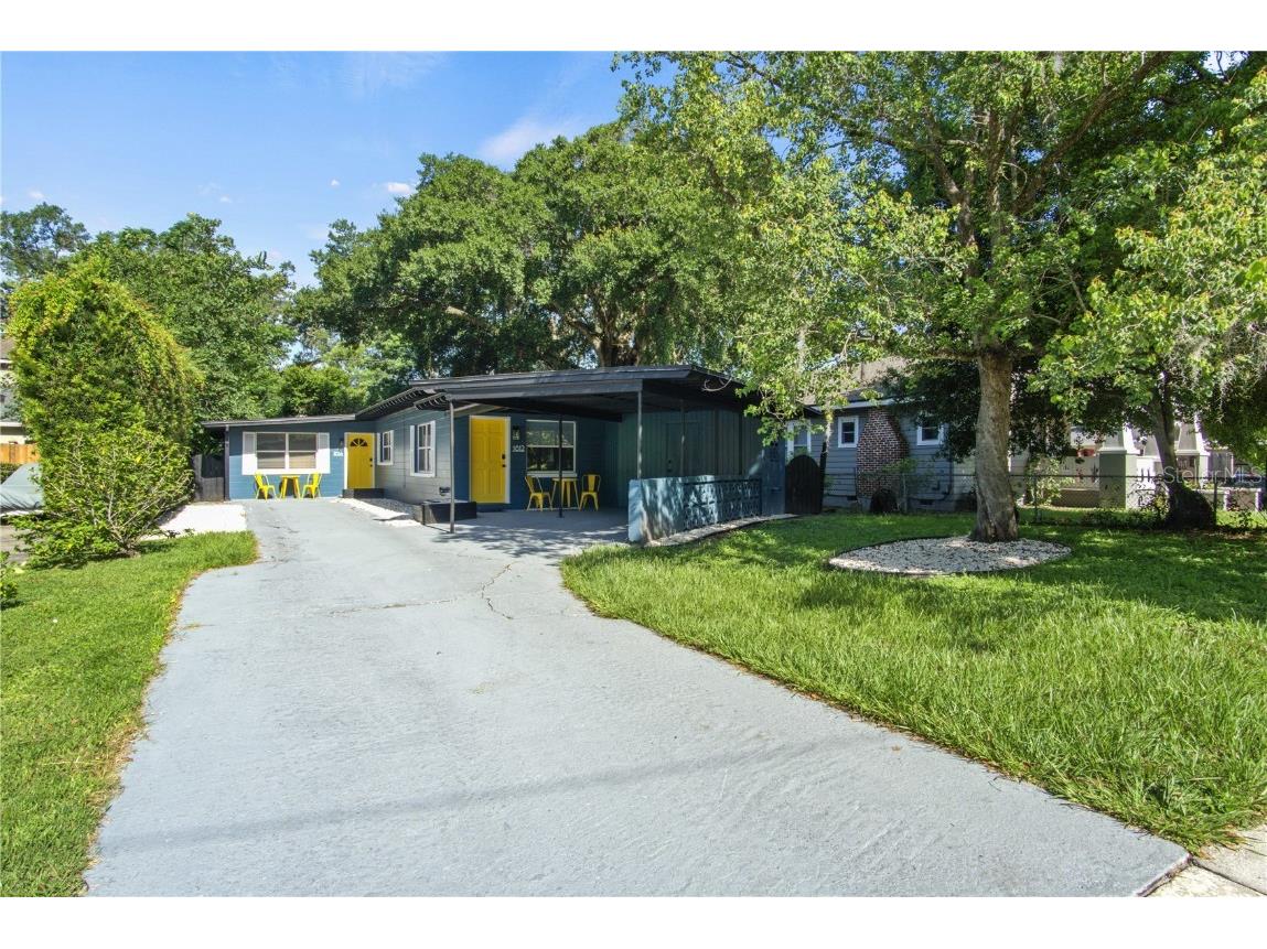  Orlando FL 32803 O6132282 image1