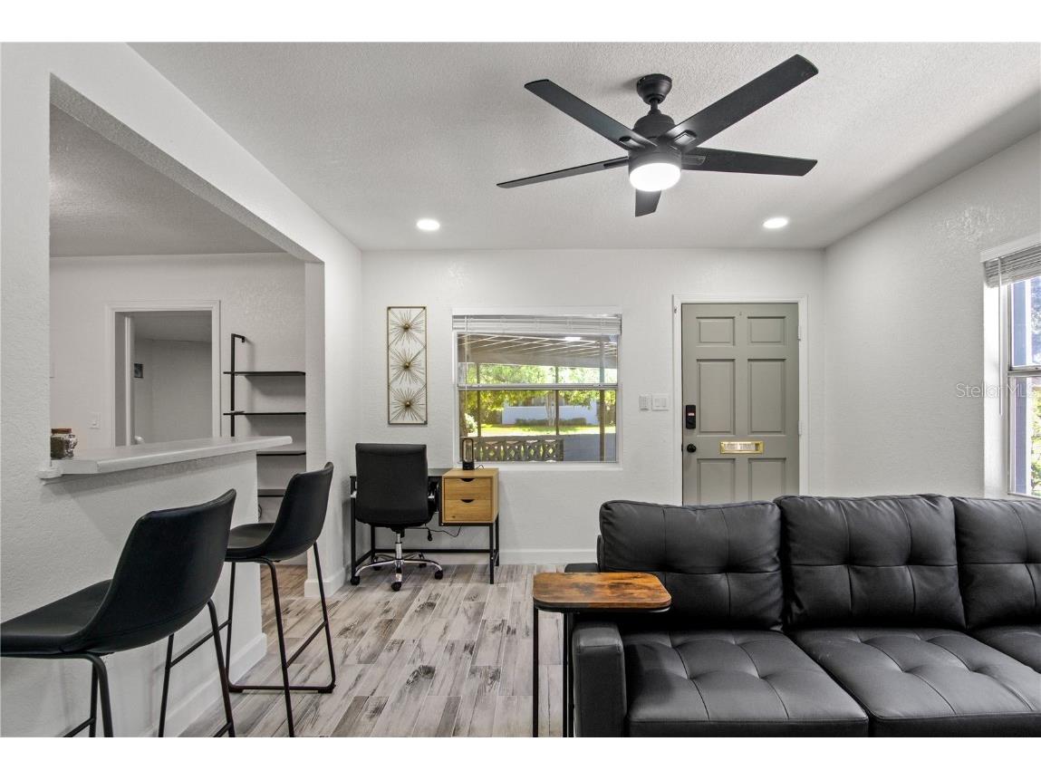  Orlando FL 32803 O6132282 image10