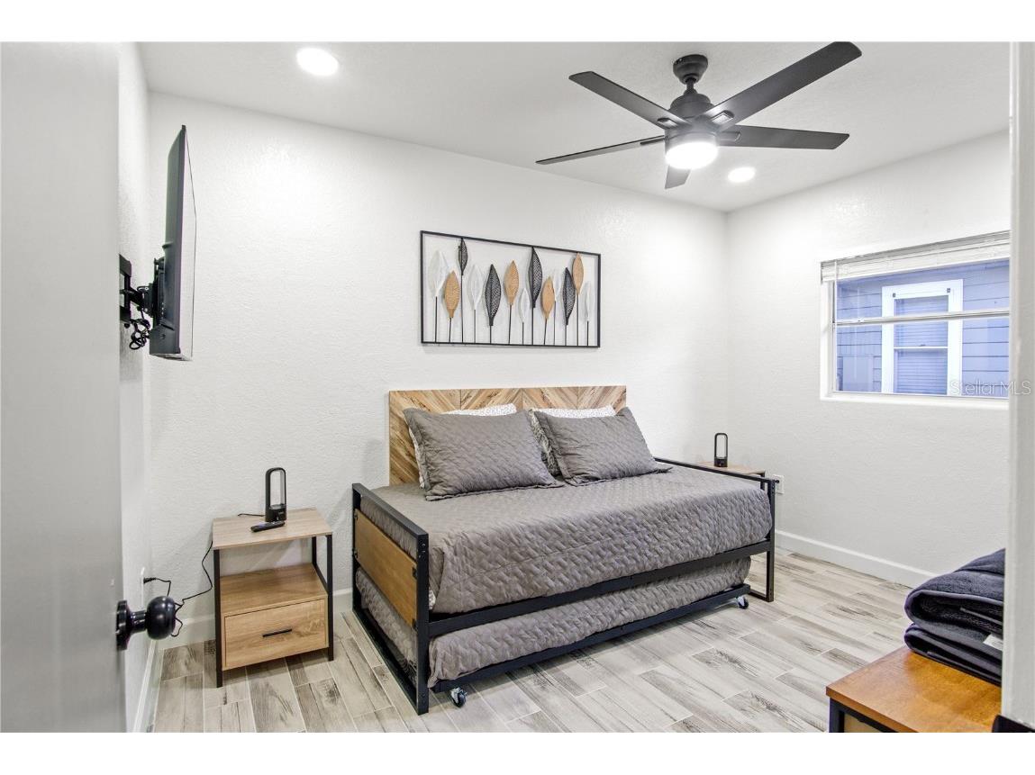  Orlando FL 32803 O6132282 image13