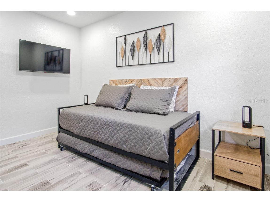  Orlando FL 32803 O6132282 image14