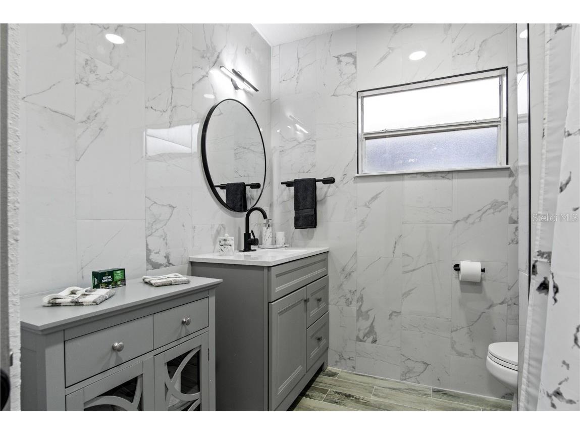  Orlando FL 32803 O6132282 image16