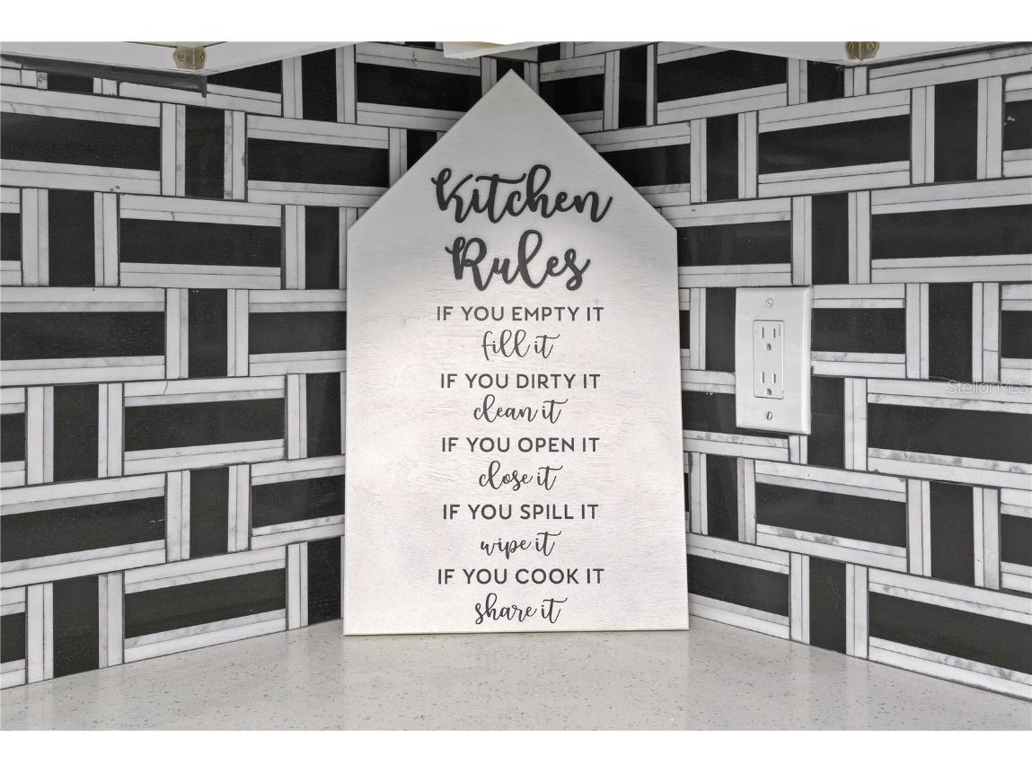  Orlando FL 32803 O6132282 image17