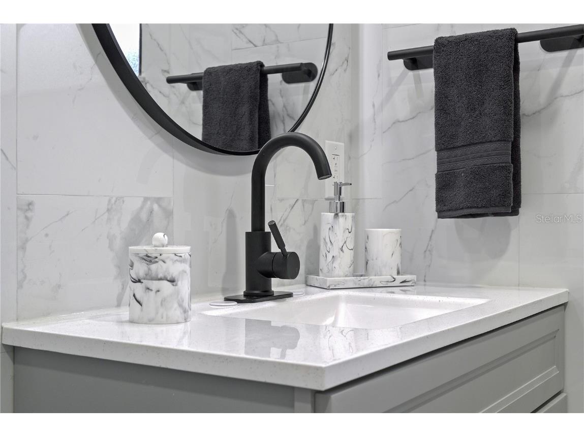  Orlando FL 32803 O6132282 image18