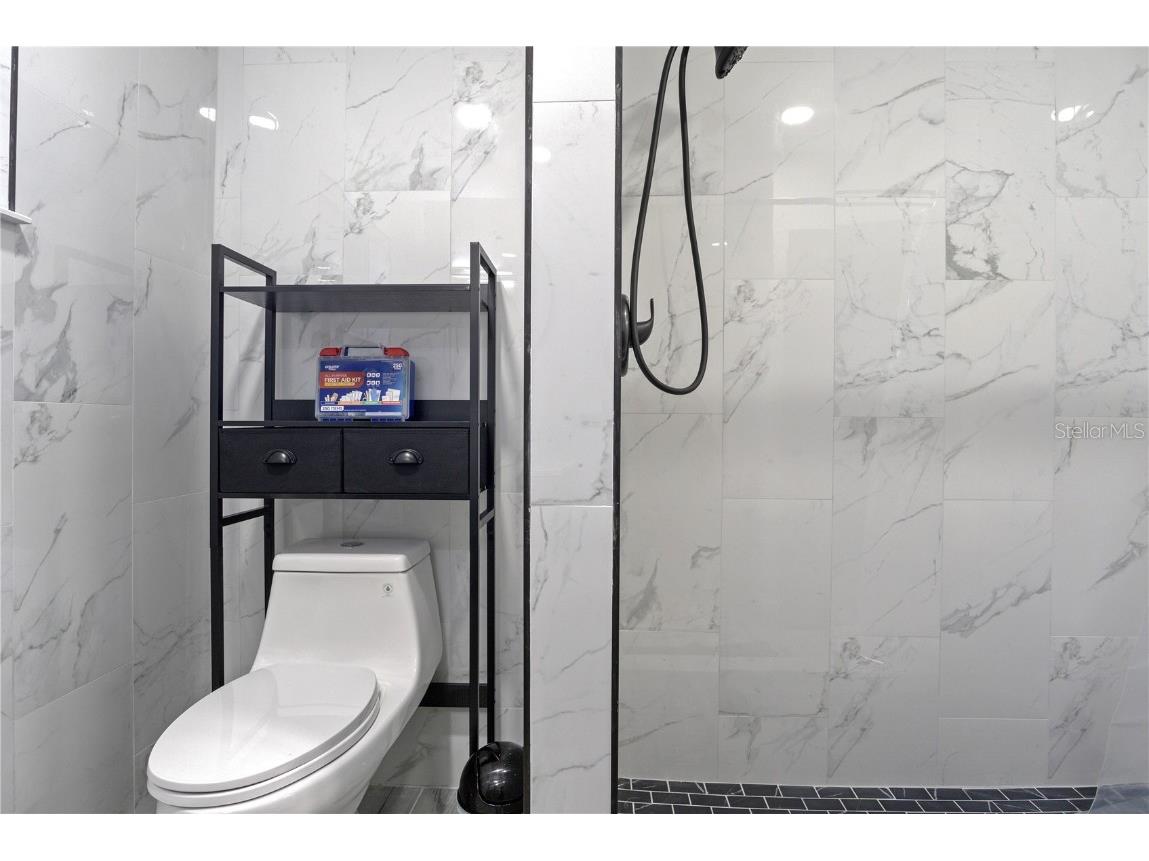  Orlando FL 32803 O6132282 image19