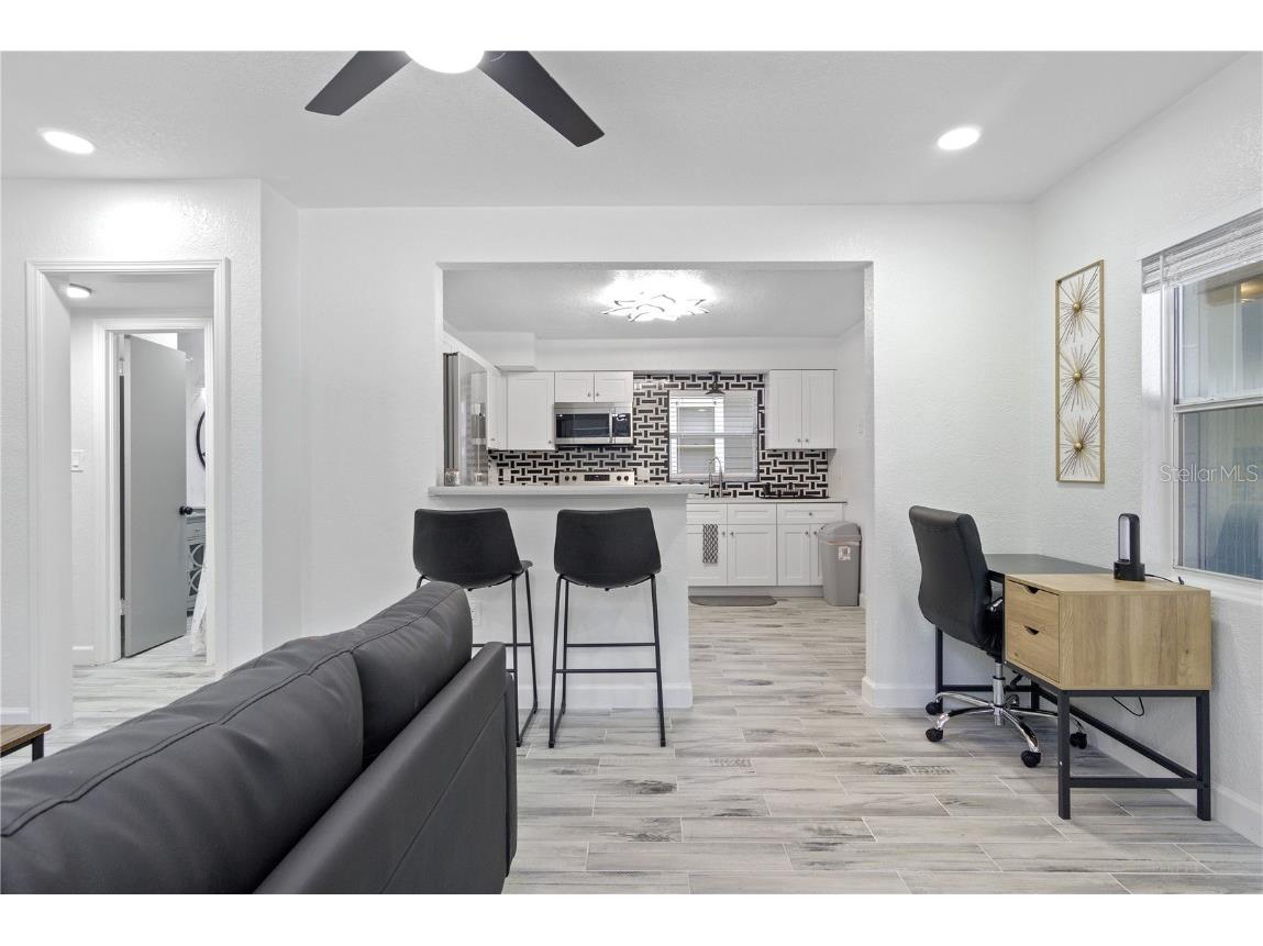  Orlando FL 32803 O6132282 image20