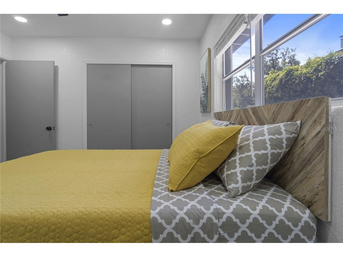  Orlando FL 32803 O6132282 image21