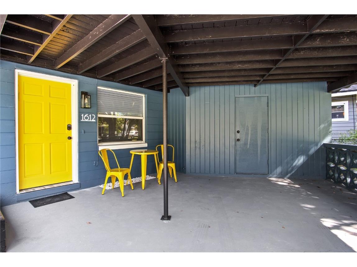  Orlando FL 32803 O6132282 image3