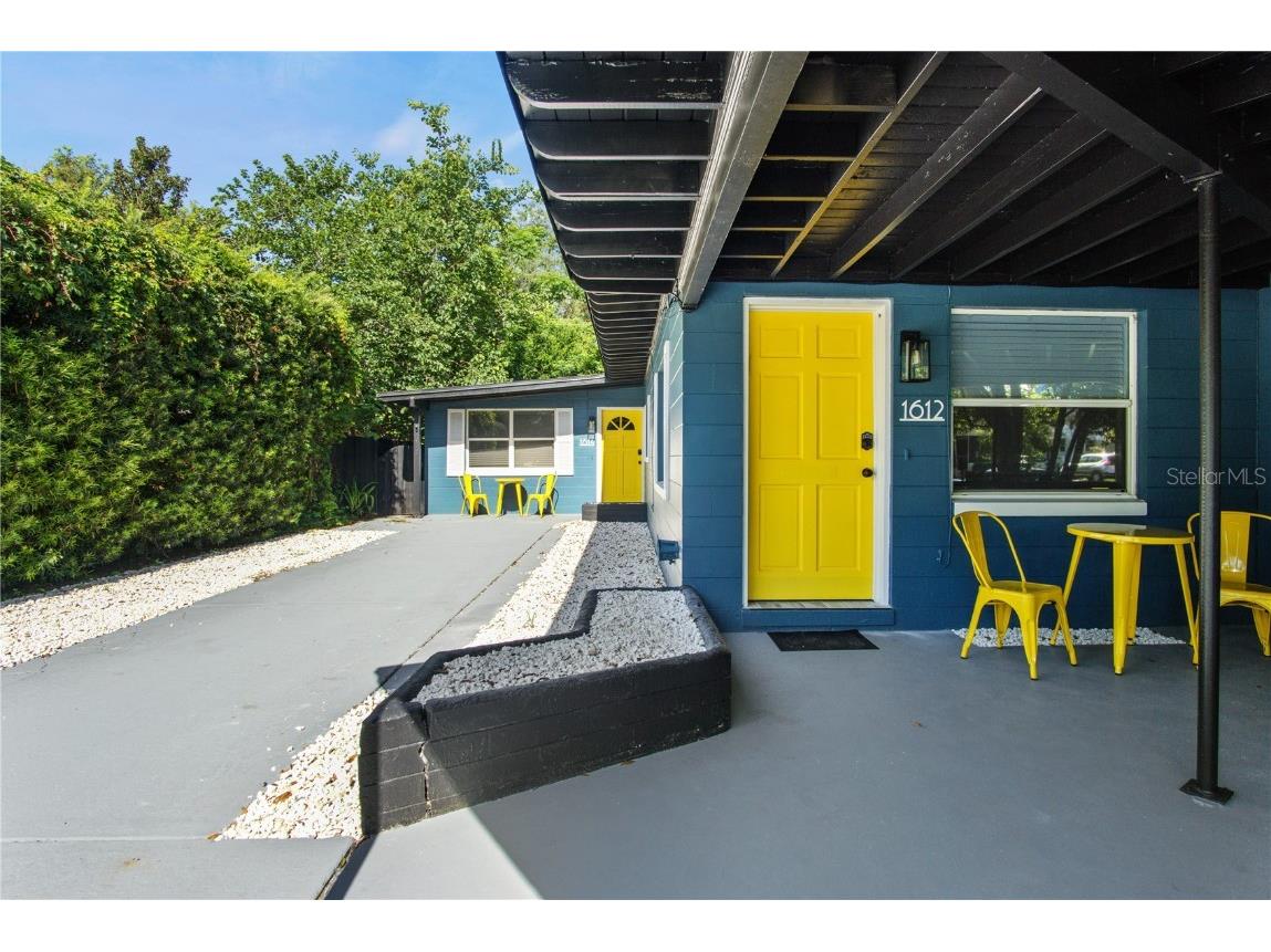  Orlando FL 32803 O6132282 image4