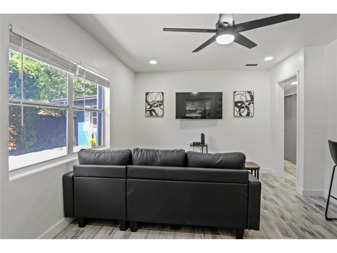  Orlando FL 32803 O6132282 image5