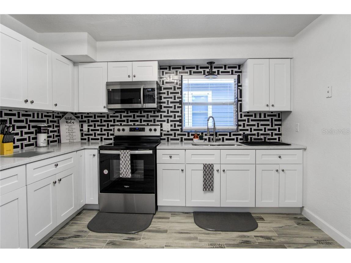  Orlando FL 32803 O6132282 image7