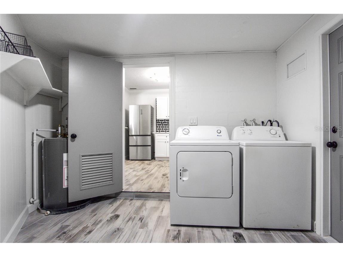  Orlando FL 32803 O6132282 image9