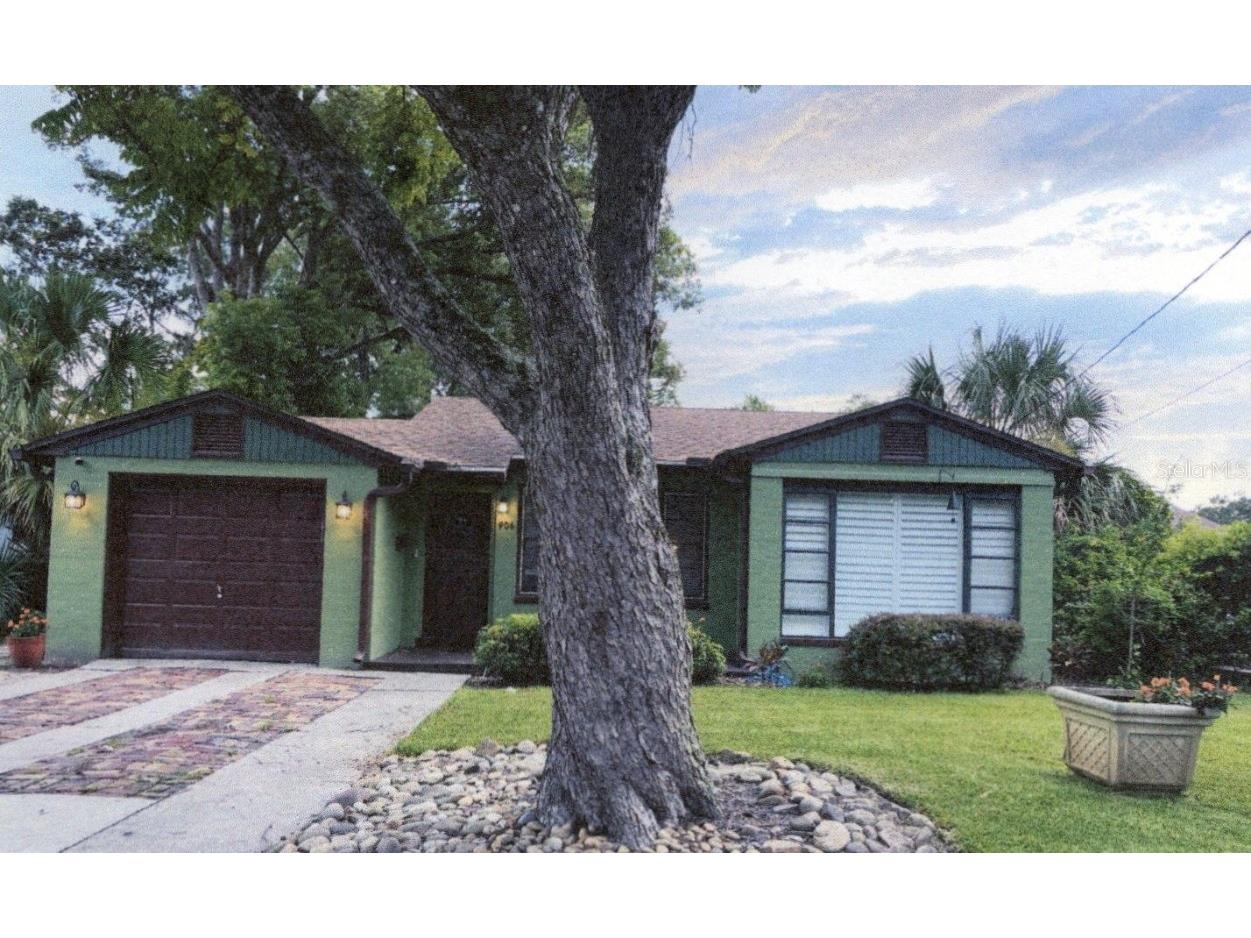  Orlando FL 32803 O6141456 image1