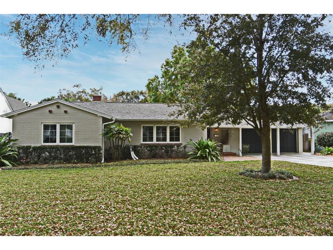  Orlando FL 32803 O6179640 image1