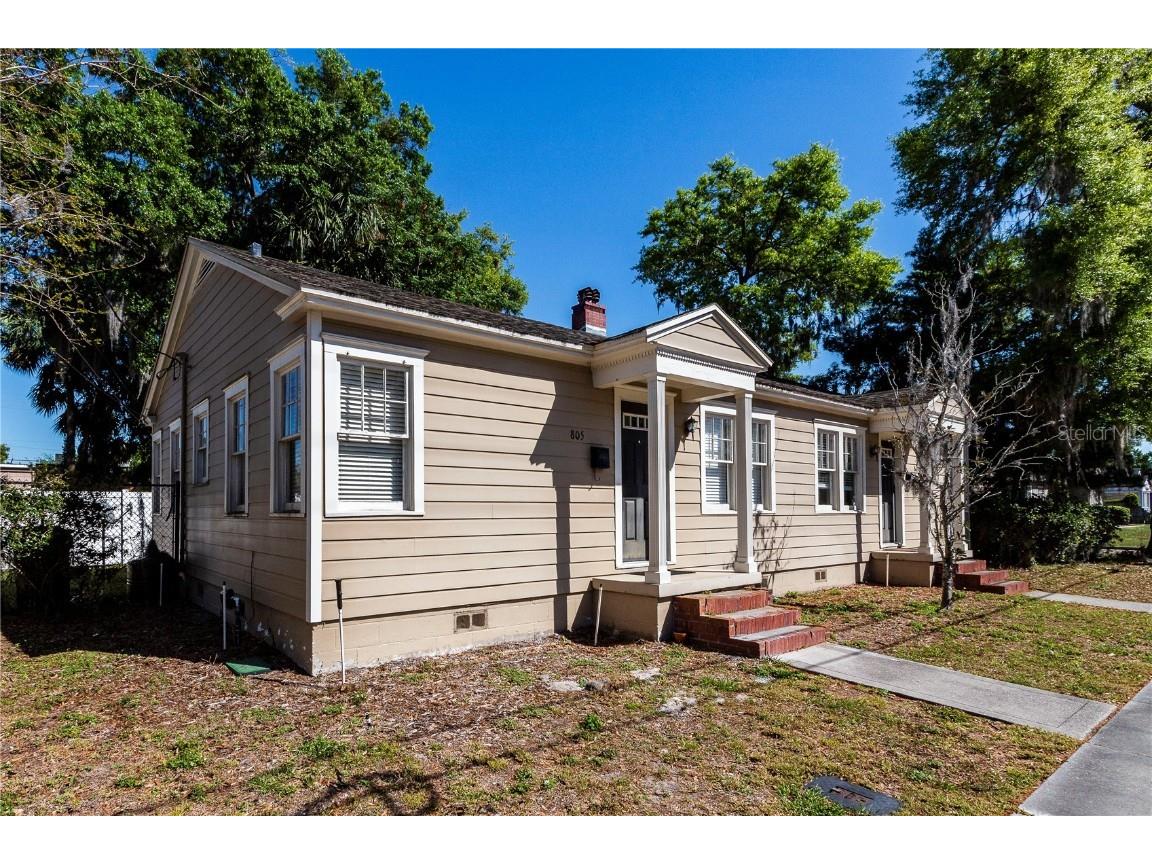  Orlando FL 32803 O6189178 image1