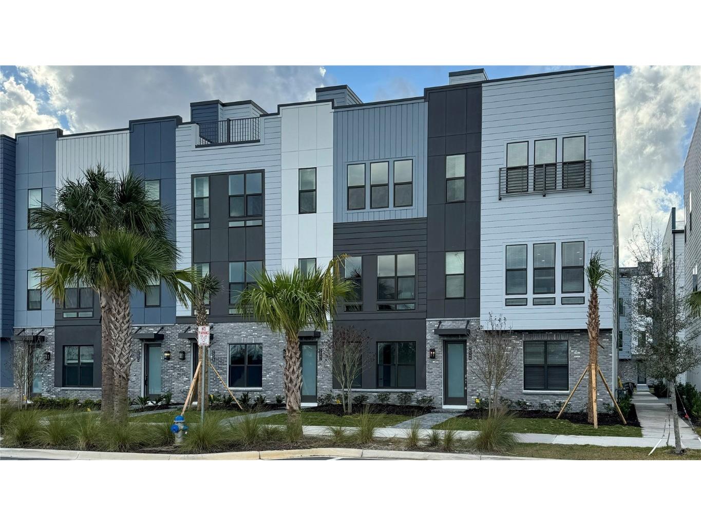  Orlando FL 32804 J972628 image1