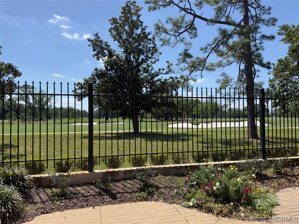  Orlando FL 32804 NS1074197 image1