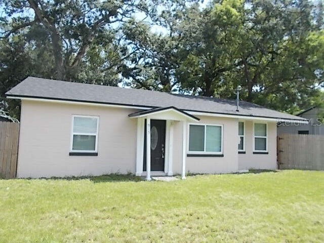  Orlando FL 32804 O6126871 image1