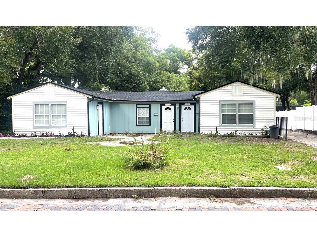  Orlando FL 32804 O6138373 image1