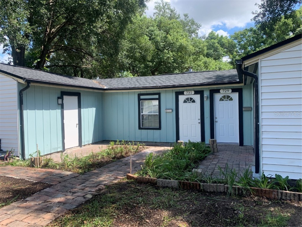  Orlando FL 32804 O6143872 image1