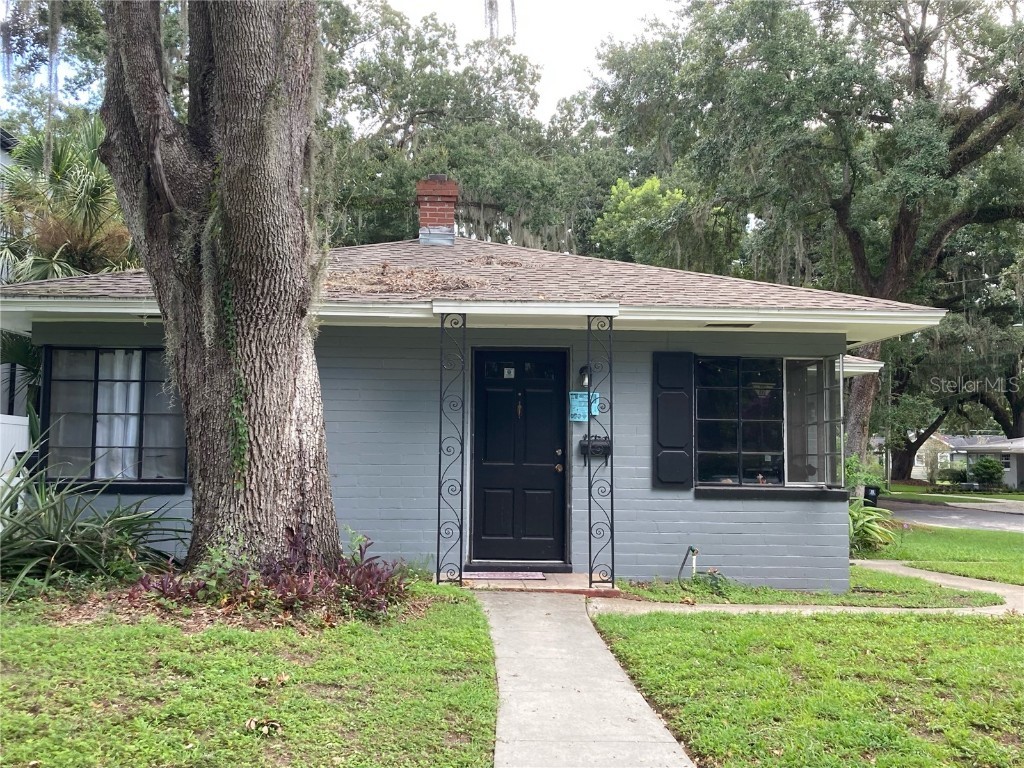  Orlando FL 32804 O6156443 image1