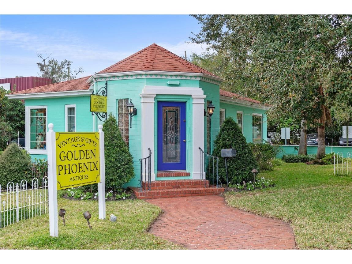  Orlando FL 32804 O6171306 image1