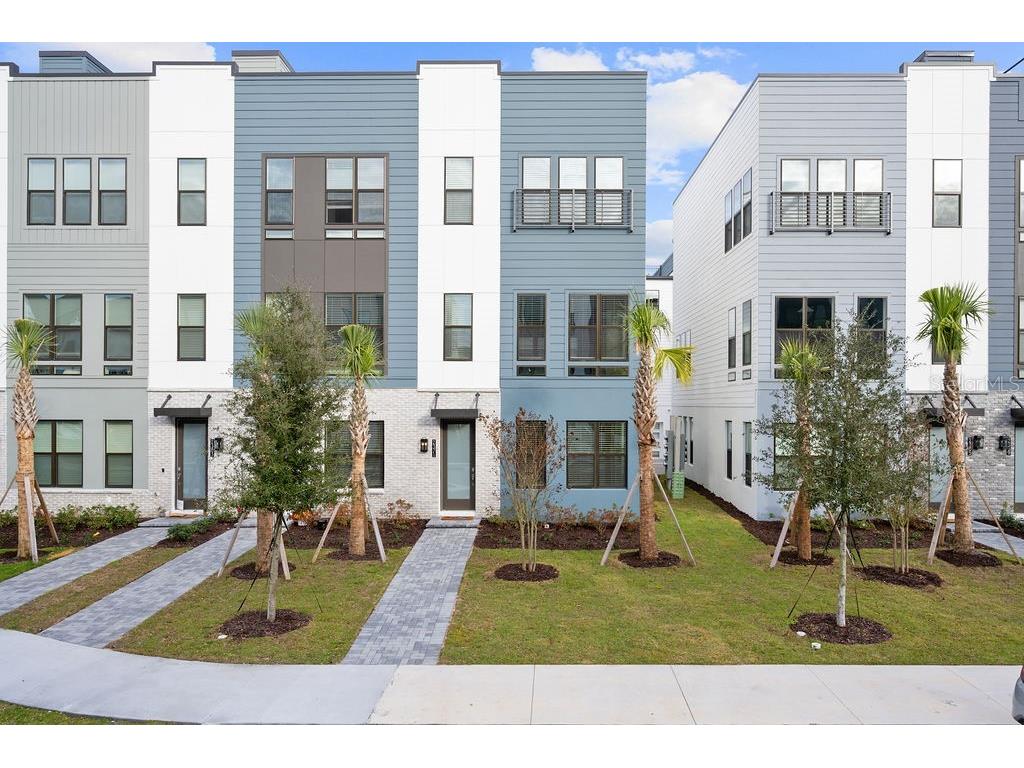  Orlando FL 32804 O6182763 image1