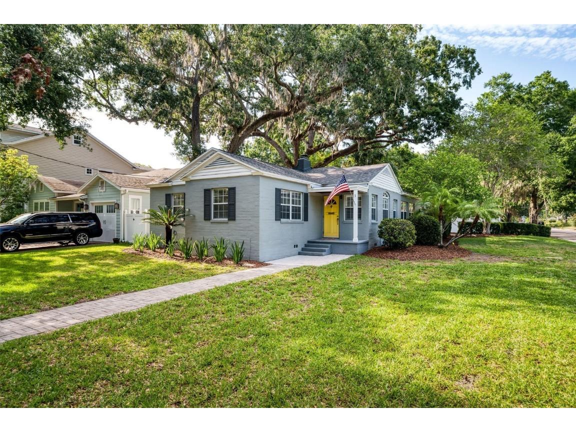 3 W Vanderbilt Street Orlando FL 32804 O6210421 image1