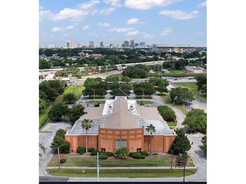  Orlando FL 32805 J974814 image1