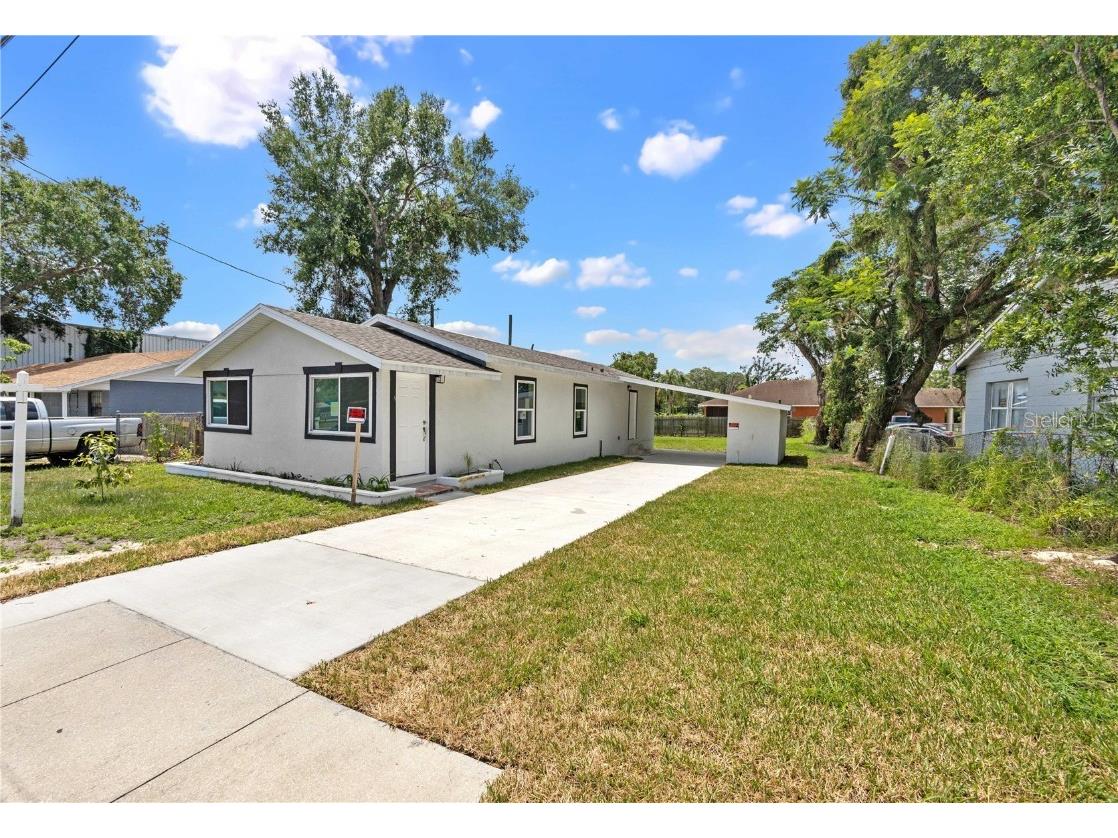  Orlando FL 32805 O6105611 image1