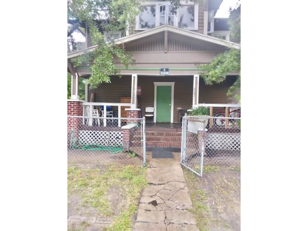  Orlando FL 32805 O6141388 image1