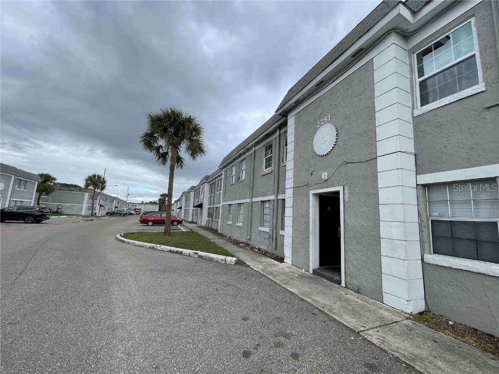  Orlando FL 32805 O6142899 image1