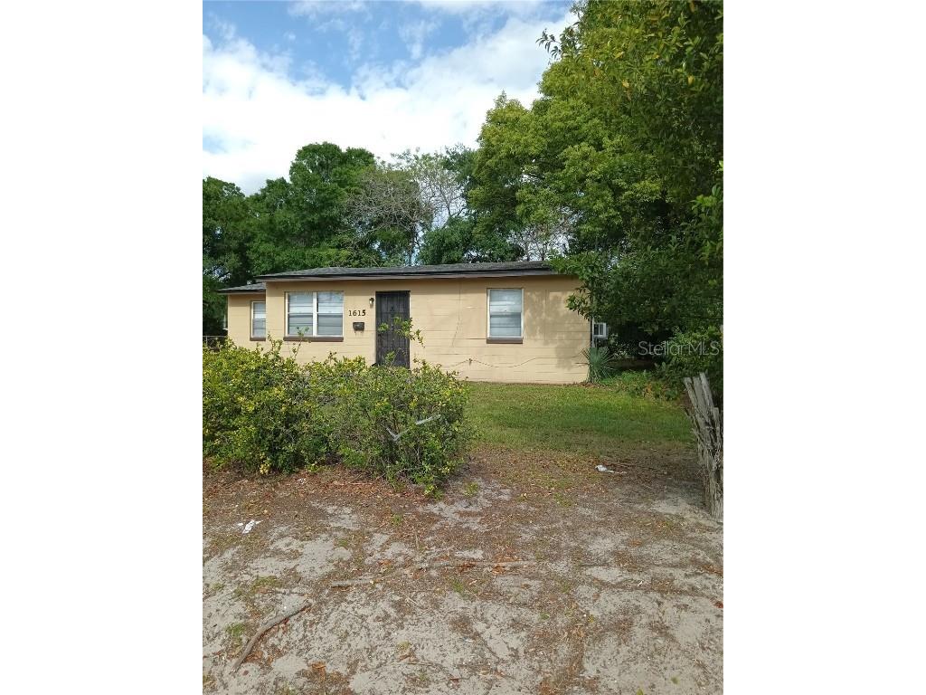 1615 Bruton Boulevard Orlando FL 32805 O6197806 image1