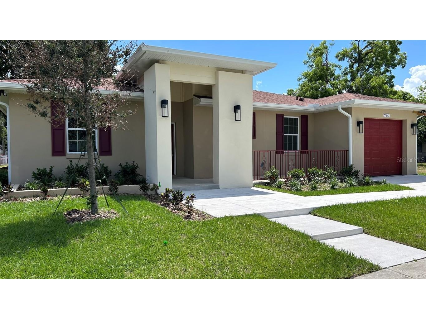  Orlando FL 32805 O6200577 image1