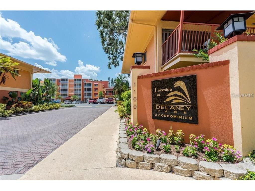  Orlando FL 32806 - LAKE COPELAND O6091776 image1