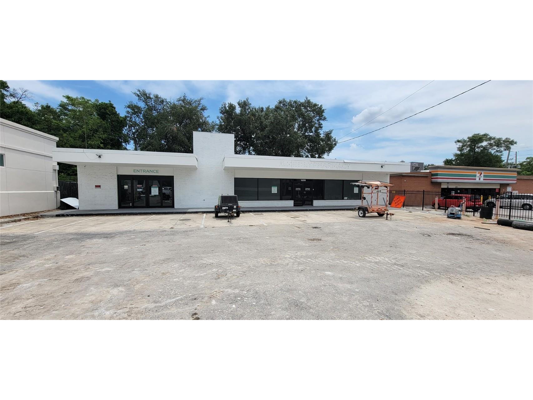  Orlando FL 32806 O6111435 image1