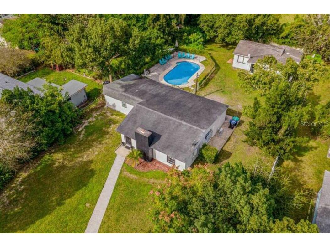  Orlando FL 32806 O6123721 image1