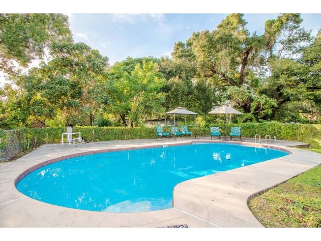  Orlando FL 32806 O6123721 image10