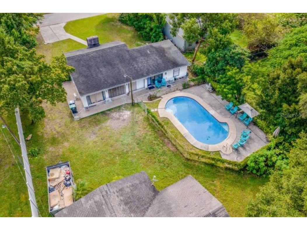  Orlando FL 32806 O6123721 image12