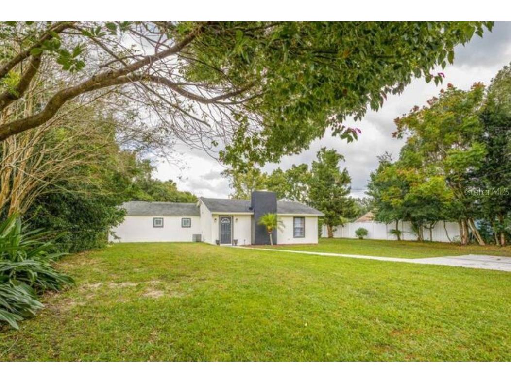  Orlando FL 32806 O6123721 image13