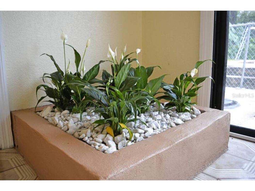  Orlando FL 32806 O6123721 image16