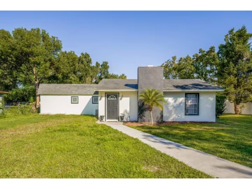  Orlando FL 32806 O6123721 image2