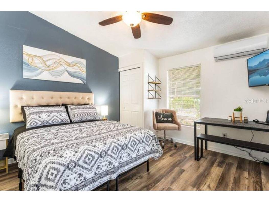  Orlando FL 32806 O6123721 image3