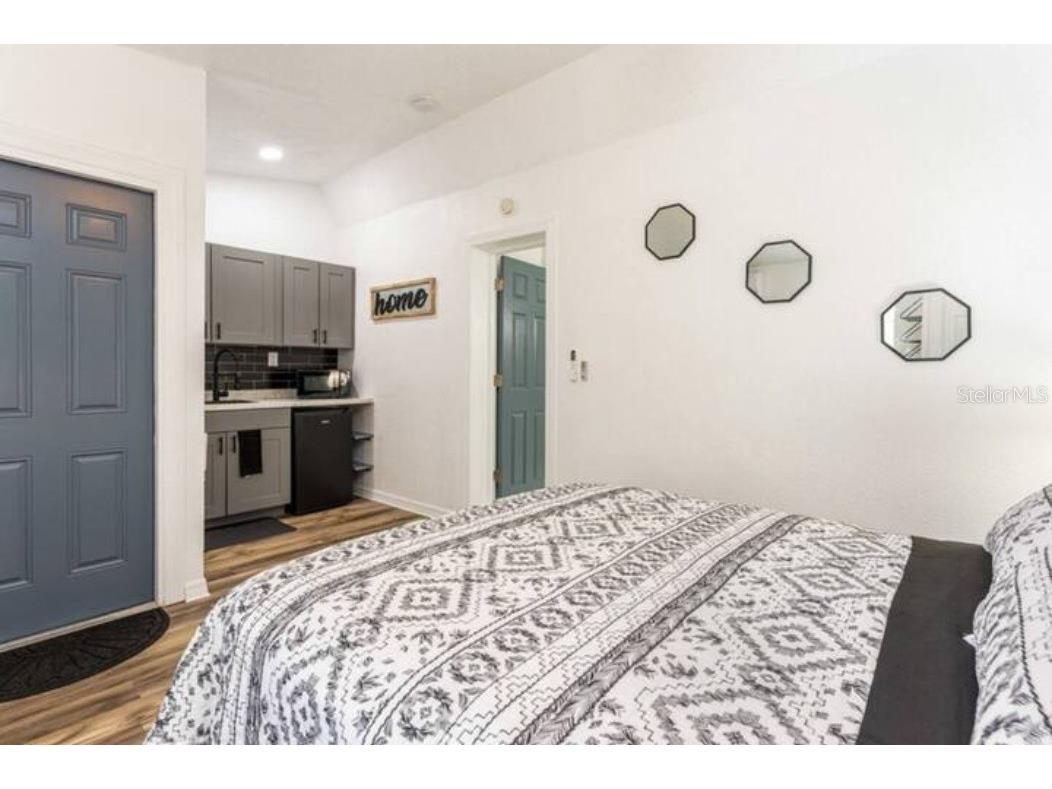  Orlando FL 32806 O6123721 image4