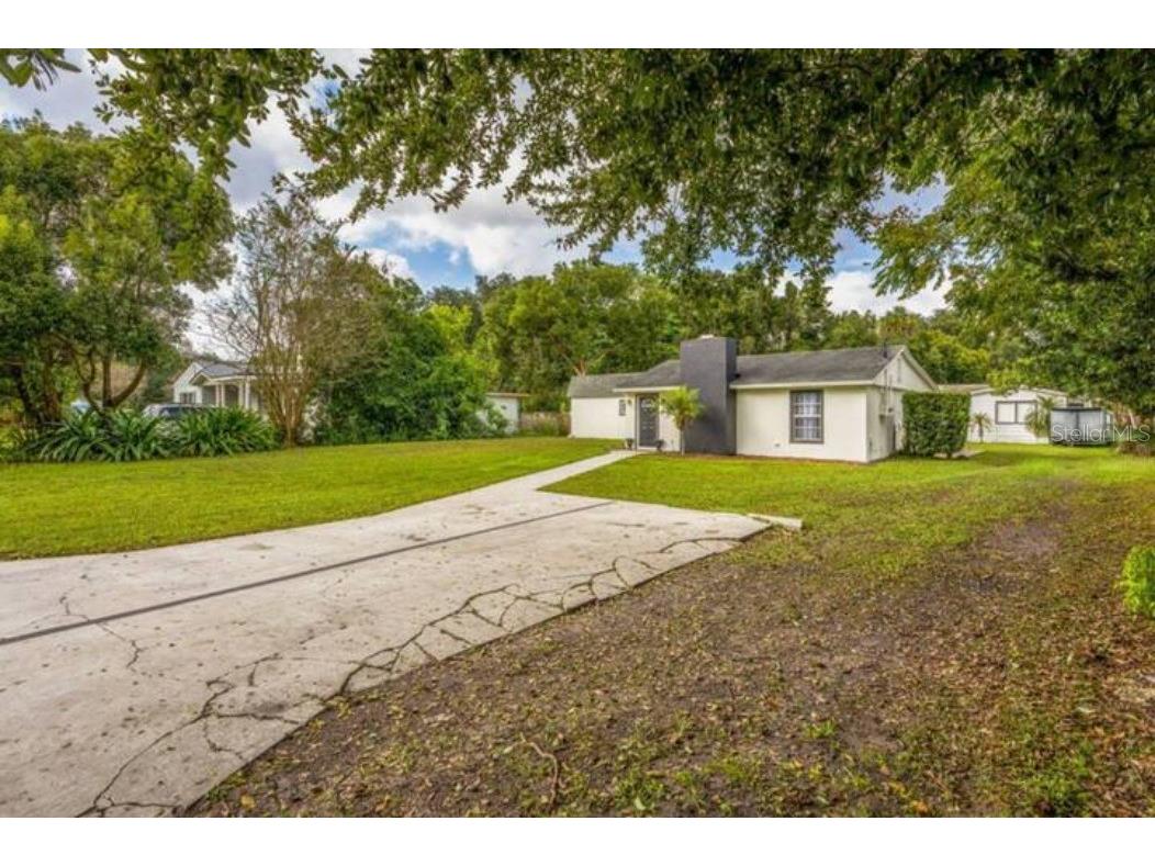  Orlando FL 32806 O6123721 image8